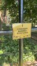 Захоронение ID 6390132