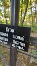 Захоронение ID 6390200