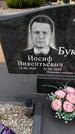 Захоронение ID 6390204