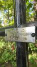 Захоронение ID 6390215