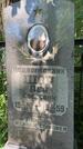 Захоронение ID 6390244