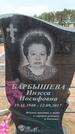 Захоронение ID 6390388