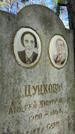 Захоронение ID 6390406