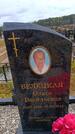 Захоронение ID 6390774