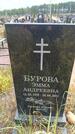 Захоронение ID 6390838