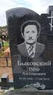 Захоронение ID 6390945