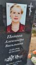 Захоронение ID 6391541