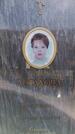 Захоронение ID 6391650