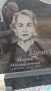 Захоронение ID 6391990