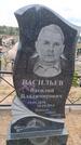 Захоронение ID 6392132