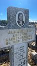 Захоронение ID 6392175