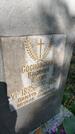 Захоронение ID 6392560