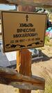 Захоронение ID 6392596