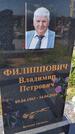 Захоронение ID 6392732