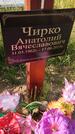 Захоронение ID 6392817