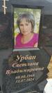 Захоронение ID 6393236