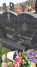 Захоронение ID 6394224