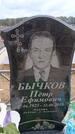 Захоронение ID 6394362