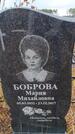Захоронение ID 6394483