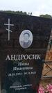 Захоронение ID 6394732