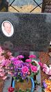 Захоронение ID 6394741