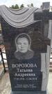 Захоронение ID 6396147