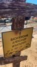 Захоронение ID 6396313