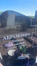 Захоронение ID 6396569