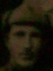 Захоронение ID 1253829