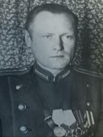 Захоронение ID 3586219