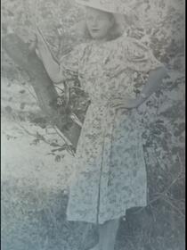 Захоронение ID 3586220