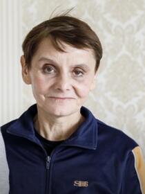 Захоронение ID 1317008