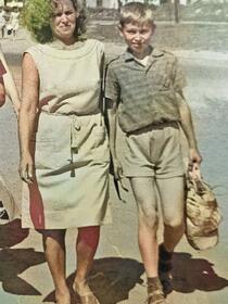 Захоронение ID 6348338