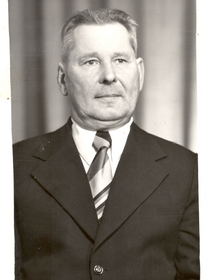 Захоронение ID 6352902