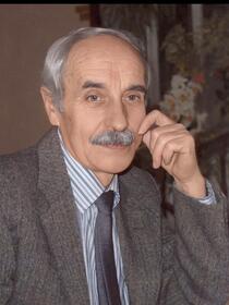 Захоронение ID 1328239