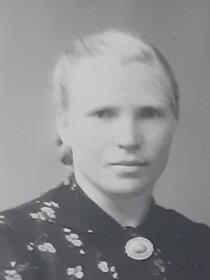 Захоронение ID 6377888