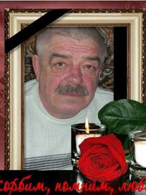 Захоронение ID 6376021