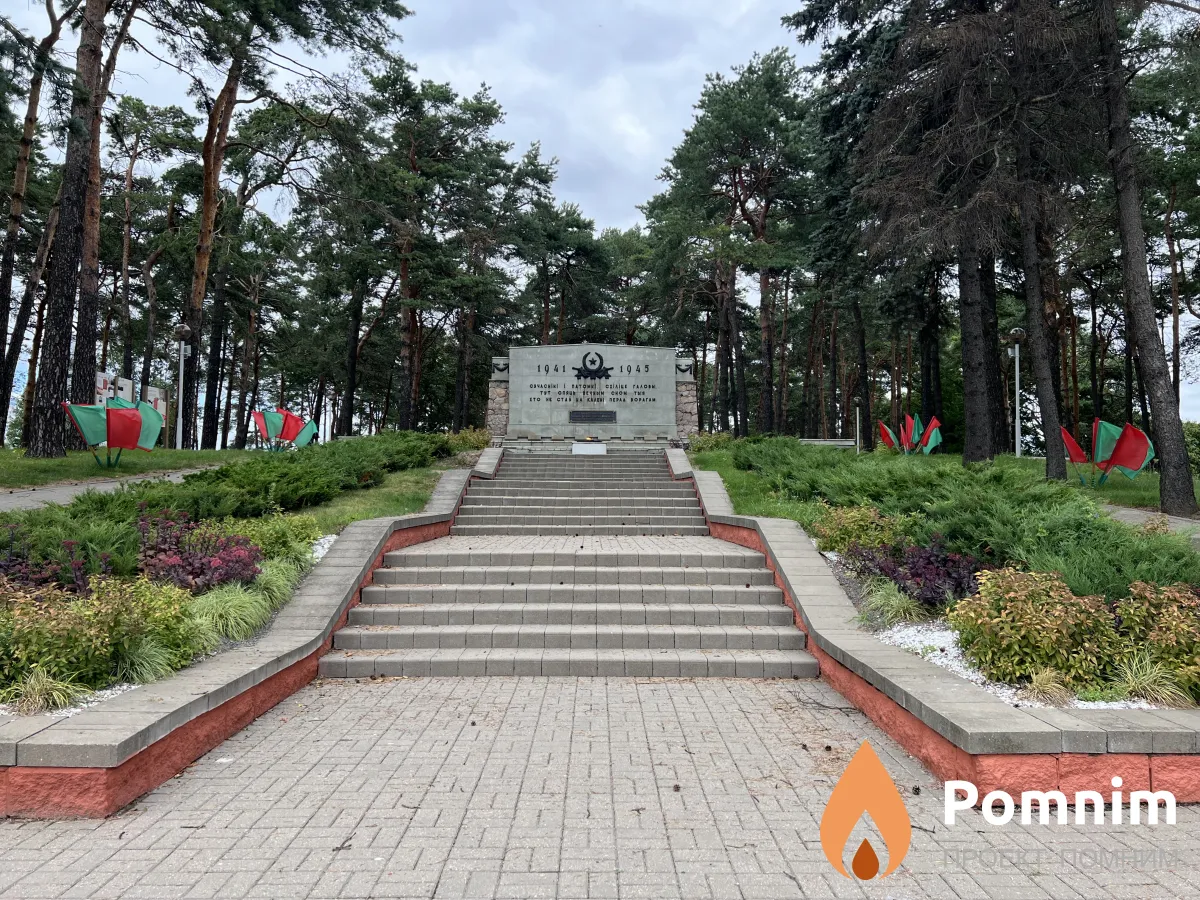 Абдулисимов Б