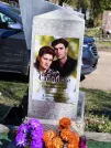 Захоронение ID 6980682