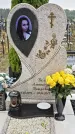Захоронение ID 6971684