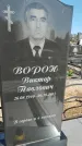 Захоронение ID 6958568