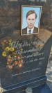 Захоронение ID 6962101