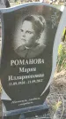 Захоронение ID 6963308