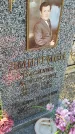 Захоронение ID 6963408