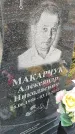 Захоронение ID 6963537