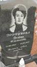 Захоронение ID 6963722