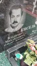 Захоронение ID 6963794