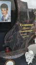 Захоронение ID 6963812