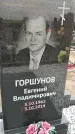Захоронение ID 6963835
