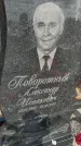 Захоронение ID 6964209